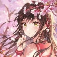 Lina Tokiyomo