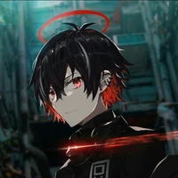 Hatoru Tokiyomi