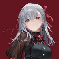 Aoi _ Devol.
