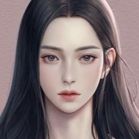 mẹ n9- Thanh thùy