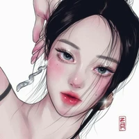 Phương kỳ