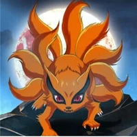 Kurama