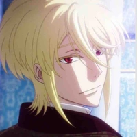 William