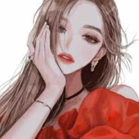 Lianna 