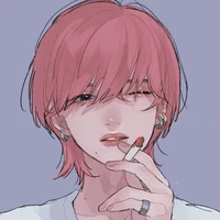 Thường Hi
