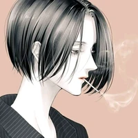 Nhược Vy