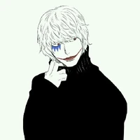 Donquixote Rosinante