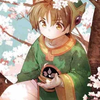 Li Syaoran