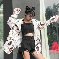 Huyền Thanh Tuyết(Cô trước khi xuyên ko)