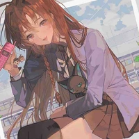 Nakuru Akizuki