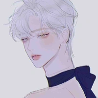 Hà Y Lâm