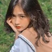 Lục Cố Băng