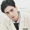 Papa đại nhân [Thiên_Nhi]
