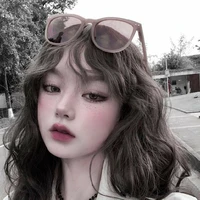 Thiên Băng [ Tác dả ]