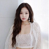 Jennie