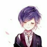 Sakamaki Kanato (nhỏ)