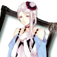Christa