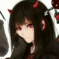 Edogawa Hanae•Kudo Kosho