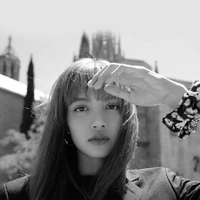 Lalisa Manoban