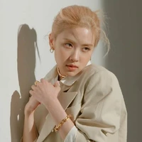 Park Chaeyoung