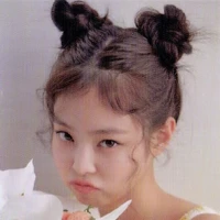Kim Jennie