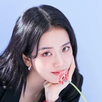 Kim Jisoo