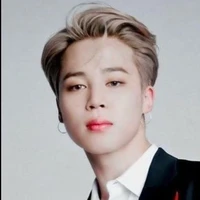 Park Jimin