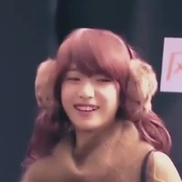Nghiêm Mỹ Na