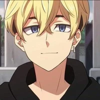 Chifuyu