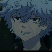 Angry