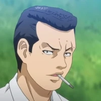 Kiyomasa