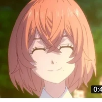 Hina