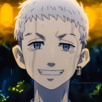 Mitsuya