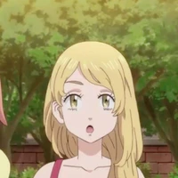 Emma - Chan