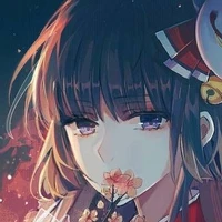 Mıռɑмσтσ  Zιƙɑ [ Zιι ]