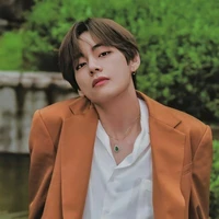 Kim Taehyung