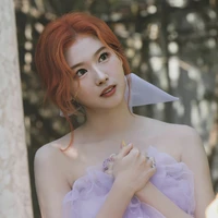Jeon Sana( Ba Jk)