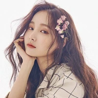 Lee Yeonwoo