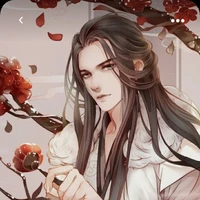 thiên minh - phượng hoàng lửa