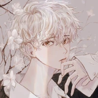 Dương Bảo(thụ9)