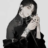 Nhung Lan(công8)