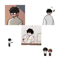 mn