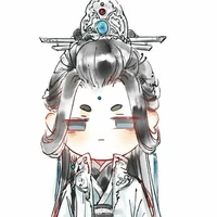 Sư Vô Độ