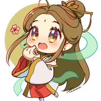 Tạ Liên