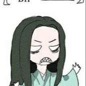 Thích Dung