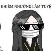 Hạ Huyền ( Bản Song Thủy)