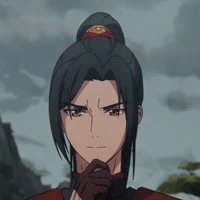 Phong Tín