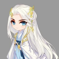 Ta Là Ánh Trăng Tàn