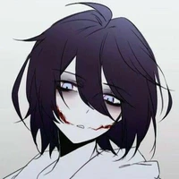 Jeff the killer