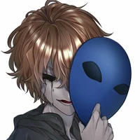 Eyeless Jack